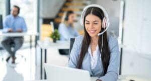 Finding the Right Telemarketing Agency in the UK: A Complete Guide for Growing Businesses Finding the Right Telemarketing Agency in the UK: A Complete Guide for Growing Businesses