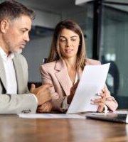 From Side Hustle to Micro-Business: How Gen Z Women Are Monetising Niche Marketplaces in 2026