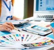 Inside Aileen Wisell’s Approach to Building Meaningful Design Work