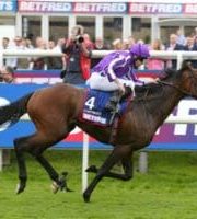 What Modern Betting Infrastructure Means for the Future of the UK Leisure Economy