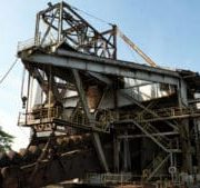 US offers $225m backing for Cornwall tin mine in bid to secure supply