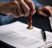 What Are the Top ISO Certification Providers?