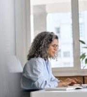 5 Best Providers of Risk-Controlled Legacy System Transformation Services