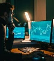 Understanding Trading: A Beginner’s Guide to Financial Markets