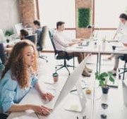 ‘Bloated’ HR sector costing UK economy £10bn a year, claims Policy Exchange