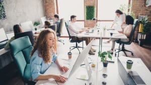 ‘Bloated’ HR sector costing UK economy £10bn a year, claims Policy Exchange ‘Bloated’ HR sector costing UK economy £10bn a year, claims Policy Exchange