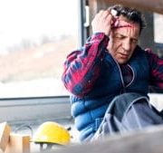 How Unexpected Workplace Incidents Can Disrupt Business Continuity