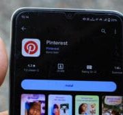 Pinterest sacks engineers after internal tool exposed laid-off staff during AI-driven cuts