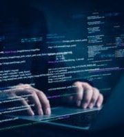 UK Tech Firm Takes Ambitious Steps to Capitalise on Opportunities in the Middle East