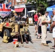 The Future of Fundraising: How will Charities Continue to Raise Money?