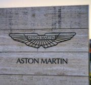 Aston Martin to cut 20% of workforce as annual losses widen