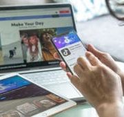 £42,000 roaming bill nearly bankrupts family firm after TikTok use abroad