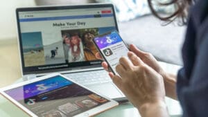 £42,000 roaming bill nearly bankrupts family firm after TikTok use abroad