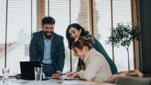 Why Diversified Sales Channels Are Now Critical for SME Resilience Why Diversified Sales Channels Are Now Critical for SME Resilience