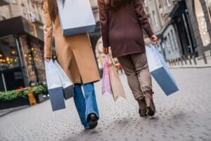 High streets to receive £150m boost – but business leaders warn it is “a sticking plaster on a gaping wound” High streets to receive £150m boost – but business leaders warn it is “a sticking plaster on a gaping wound”