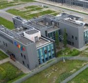 Alphabet ramps up AI spending with up to $185bn capital plan