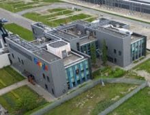 Alphabet ramps up AI spending with up to $185bn capital plan