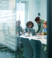 Government issues new guidance to help businesses prepare for employment law changes