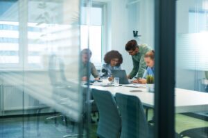 Government issues new guidance to help businesses prepare for employment law changes Government issues new guidance to help businesses prepare for employment law changes