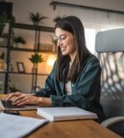 Top 10 PDF Conversion Mistakes (And How to Fix Them)