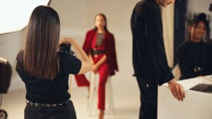 British Business Bank commits up to £45m to Redrice Ventures to back creative industries British Business Bank commits up to £45m to Redrice Ventures to back creative industries