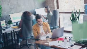 UK government must end its boycott of British innovation, says Megaslice