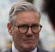 TSSA calls for ‘urgent change’ in Labour leadership after by-election defeat