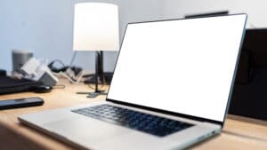 Banning WFH is lunacy, and the politicians out of touch enough to mandate it are too Banning WFH is lunacy, and the politicians out of touch enough to mandate it are too