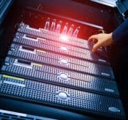 The 7 Best Trading VPS for Backtesting: Speed, Reliability & Accuracy Ranked