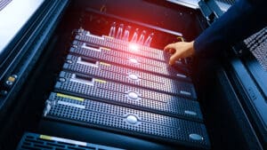 The 7 Best Trading VPS for Backtesting: Speed, Reliability & Accuracy Ranked