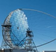 NATO Innovation Fund backs SatVu with £30m investment to scale thermal intelligence