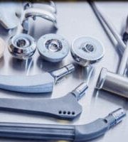 How to Assess a Healthcare Franchise Opportunity