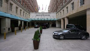 Nadhim Zahawi joins UAE-backed fund investing £1bn in Mayfair hotels Nadhim Zahawi joins UAE-backed fund investing £1bn in Mayfair hotels