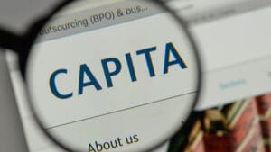 High Court clears way for thousands to pursue Capita data breach claims
