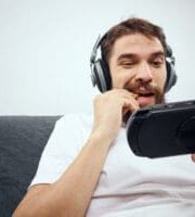 How Digital Gaming Trends Are Reshaping Modern Entertainment Businesses