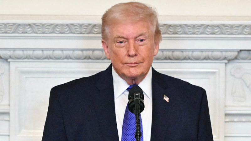 Bipartisan revolt targets Trump’s war powers after massive Iran strikes Bipartisan revolt targets Trump’s war powers after massive Iran strikes