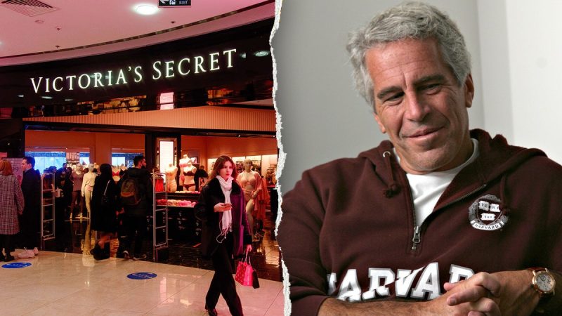 Billionaire Victoria’s Secret mogul Les Wexner to testify in House Jeffrey Epstein probe Billionaire Victoria’s Secret mogul Les Wexner to testify in House Jeffrey Epstein probe