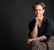 How generational differences can fuel growth