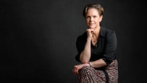 How generational differences can fuel growth