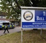 Judicial review challenge launched over Home Office £40,000 voluntary departure payment scheme