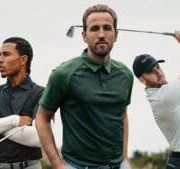 Reflo launches £2.5m crowdfunding round inviting public to invest alongside Harry Kane