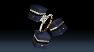 How to Choose Trusted Hatton Garden Jewellers for Your Engagement Ring How to Choose Trusted Hatton Garden Jewellers for Your Engagement Ring