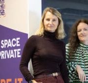 Scottish startup SWURF secures £200k funding to make Edinburgh the world’s flexible working capital