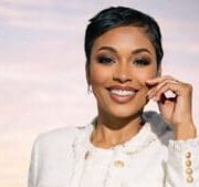 Tangela Q. Parker Reflects on Career Lessons from Healthcare Leadership