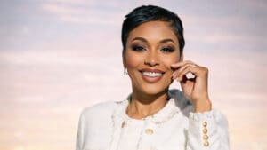 Tangela Q. Parker Reflects on Career Lessons from Healthcare Leadership