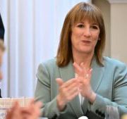 Bank of England may raise interest rates as oil shock from Middle East war drives inflation fears