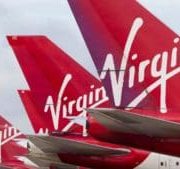 Airlines hit by jet fuel surge as Iran conflict disrupts supply