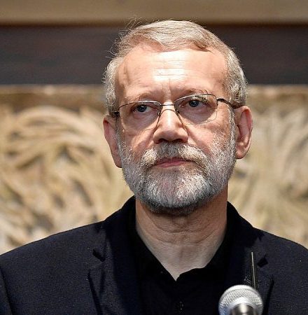 Trump says Iran wants to talk but who will lead after Khamenei?