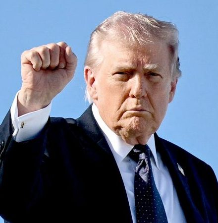 Congress weighs new funding for Trump’s Iran strikes as war costs rise and Democrats cry foul