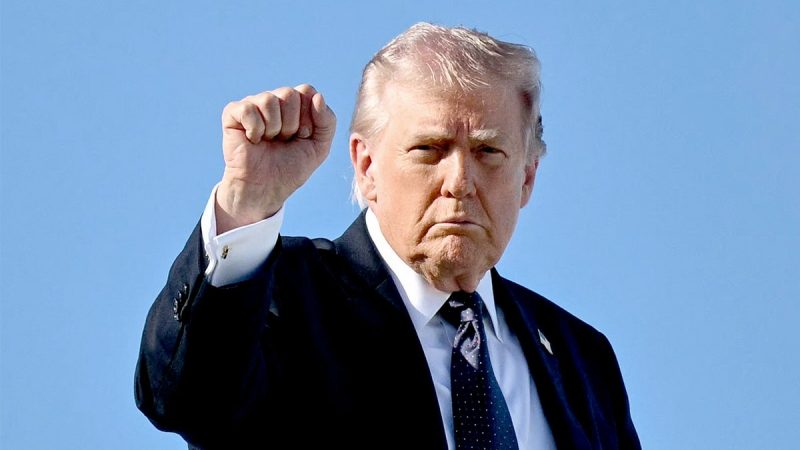 Congress weighs new funding for Trump’s Iran strikes as war costs rise and Democrats cry foul Congress weighs new funding for Trump’s Iran strikes as war costs rise and Democrats cry foul